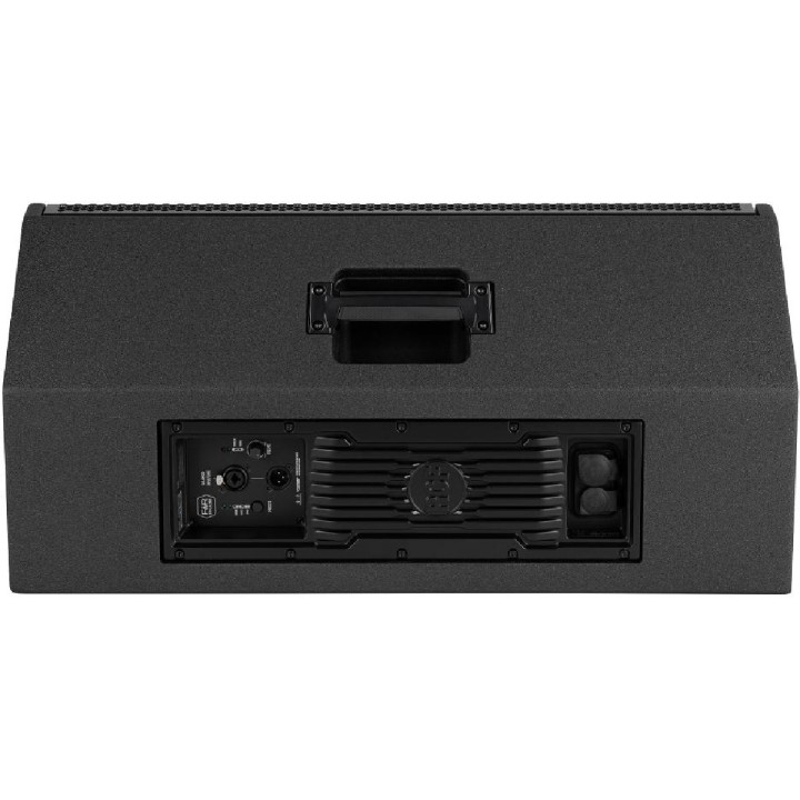 RCF - NX 915-SMA MONITOR DA PALCO | Merula Strumenti Musicali