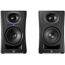 Coppia di monitor da studio, KALI AUDIO -  LP-UNF-EU