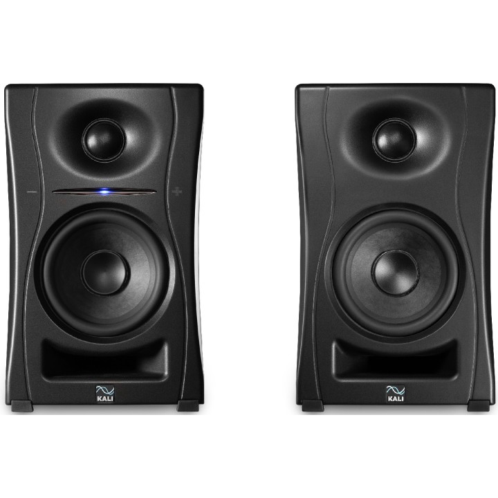 Coppia di monitor da studio, KALI AUDIO -  LP-UNF-EU