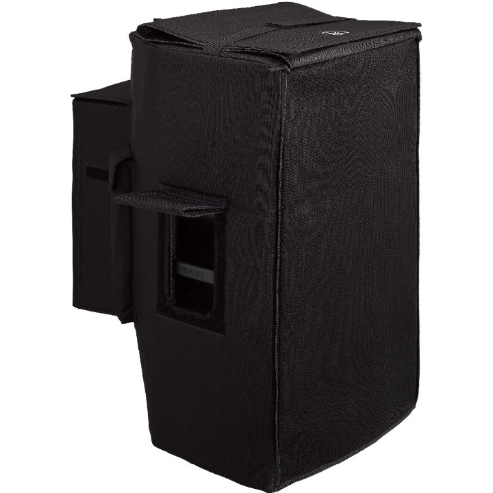 YAMAHA - SPCVRDZR15, PROTEZIONE DIFFUSORI | Merula Strumenti Musicali