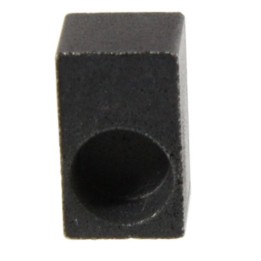 Acquista ALL PARTS BP-0114-003 SET DI 6 BLOCCHETTI INTERNI online | Merula Strumenti Musicali