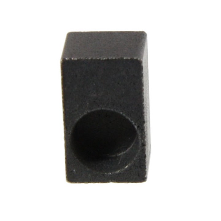 Acquista ALL PARTS BP-0114-003 SET DI 6 BLOCCHETTI INTERNI online | Merula Strumenti Musicali