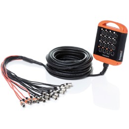 BESPECO - XTRA1204L20 | Merula Strumenti Musicali