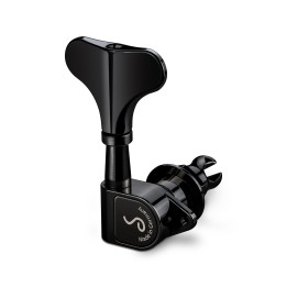 Acquista SCHALLER M 4 90 MECCANICA 10540470.22.70 online | Merula Strumenti Musicali