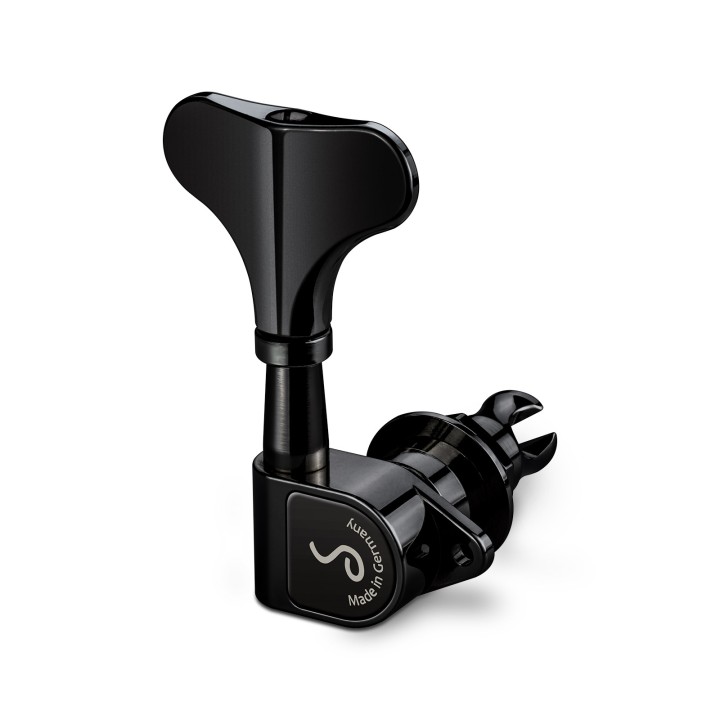 Acquista SCHALLER M 4 90 MECCANICA 10540470.22.70 online | Merula Strumenti Musicali