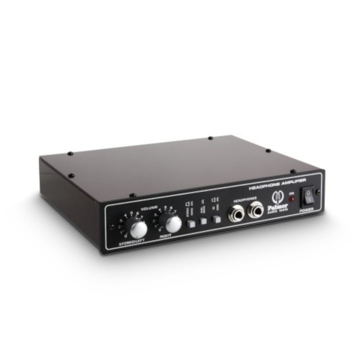 Acquista PALMER PHDA02 online | Merula Strumenti Musicali