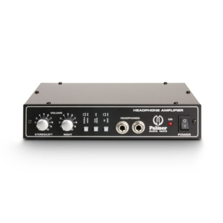 Acquista PALMER PHDA02 online | Merula Strumenti Musicali