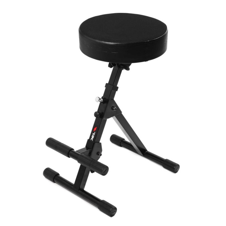 Acquista PROEL Kgst10 online | Merula Strumenti Musicali