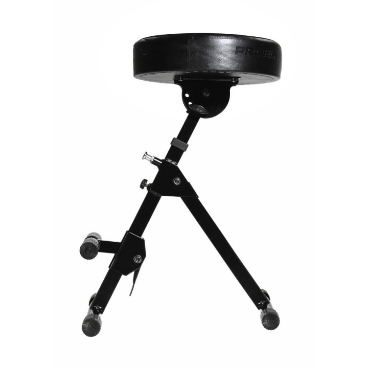 Acquista PROEL Kgst10 online | Merula Strumenti Musicali