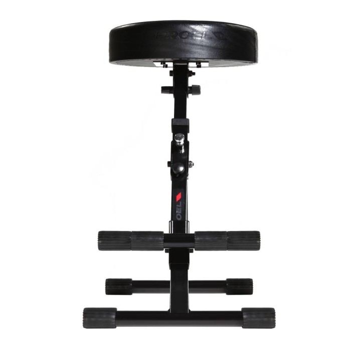 Acquista PROEL Kgst10 online | Merula Strumenti Musicali