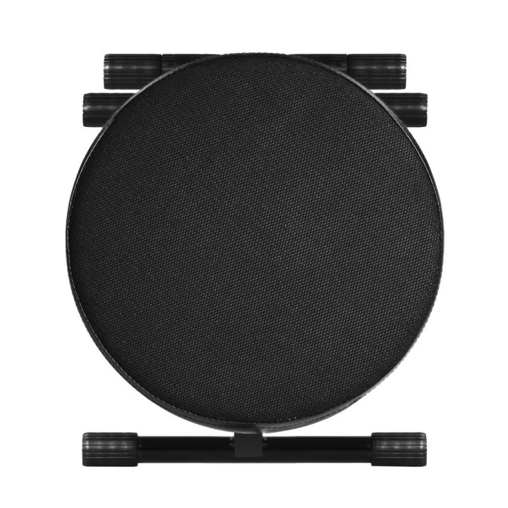 Acquista PROEL Kgst10 online | Merula Strumenti Musicali