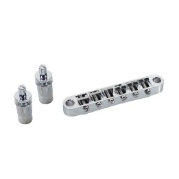 Acquista BOSTON B-166-C online | Merula Strumenti Musicali