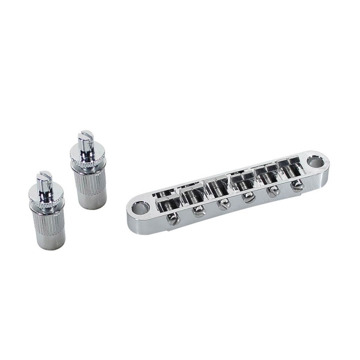 Acquista BOSTON B-166-C online | Merula Strumenti Musicali