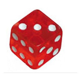 Acquista PARTS PLANET Kd Sl Red online | Merula Strumenti Musicali