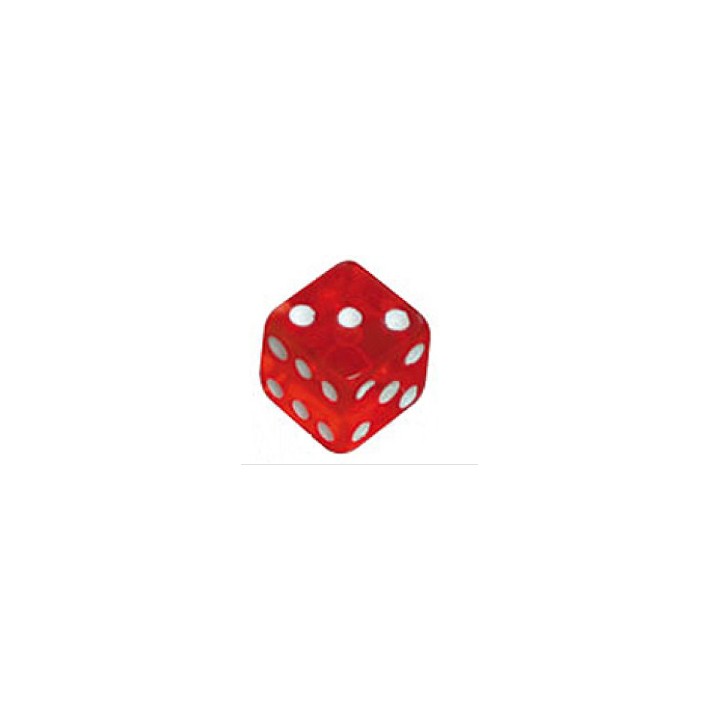 Acquista PARTS PLANET Kd Sl Red online | Merula Strumenti Musicali