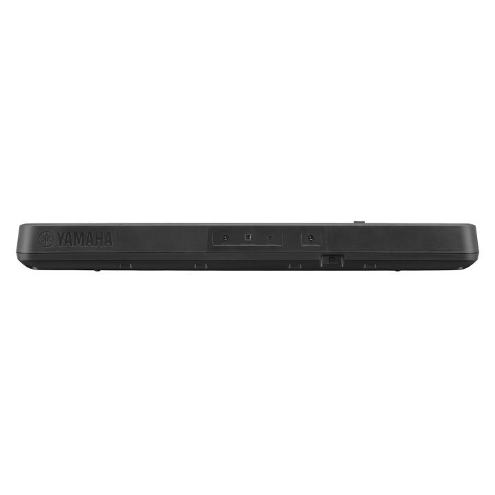 Acquista YAMAHA YPT380 online | Merula Strumenti Musicali