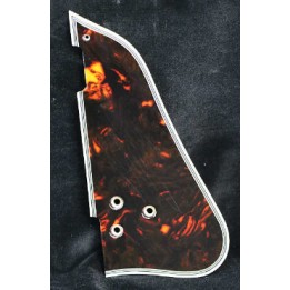 Acquista IBANEZ 4PG12A0076 online | Merula Strumenti Musicali
