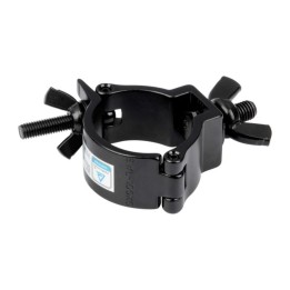 Acquista SAGITTER AL290BK online | Merula Strumenti Musicali