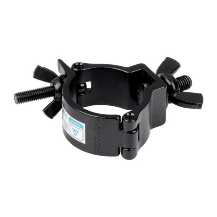 Acquista SAGITTER AL290BK online | Merula Strumenti Musicali