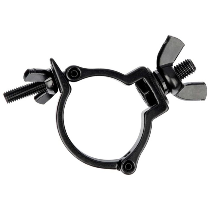 Acquista SAGITTER AL290BK online | Merula Strumenti Musicali