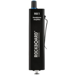 Acquista ROCKBOARD RBO E HA 1 IN-EAR MONITORING HEADPHONE AMPLIFIER online | Merula Strumenti Musicali
