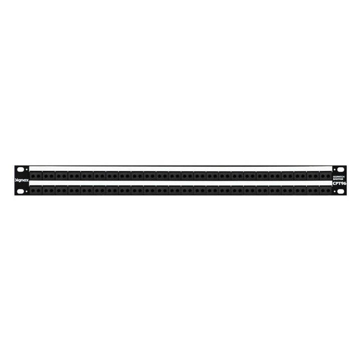 Acquista SIGNEX CPT96T online | Merula Strumenti Musicali