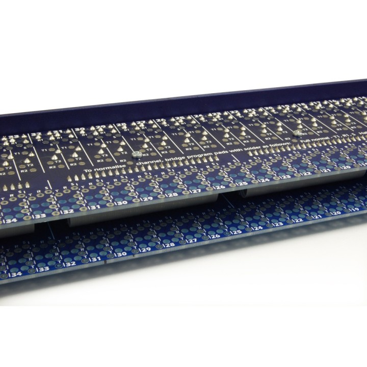 Acquista SIGNEX CPT96T online | Merula Strumenti Musicali