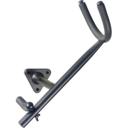 Acquista STAGG SLA-TSH SUPPORTO SAX TENORE DA PARETE online | Merula Strumenti Musicali