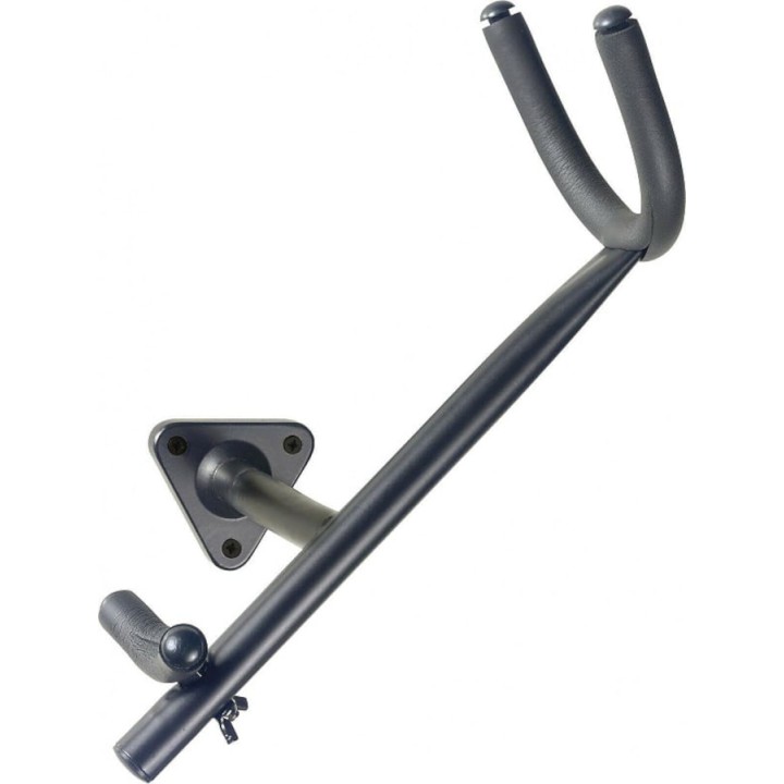 Acquista STAGG SLA-TSH SUPPORTO SAX TENORE DA PARETE online | Merula Strumenti Musicali