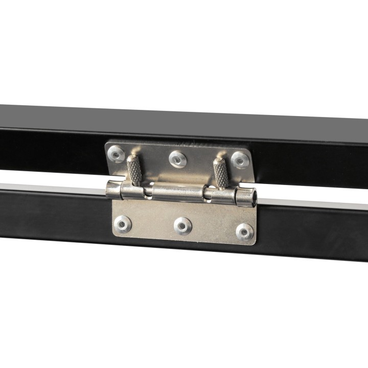 VONYX DB3 PRO DJ BOOTH SYSTEM | Merula Strumenti Musicali
