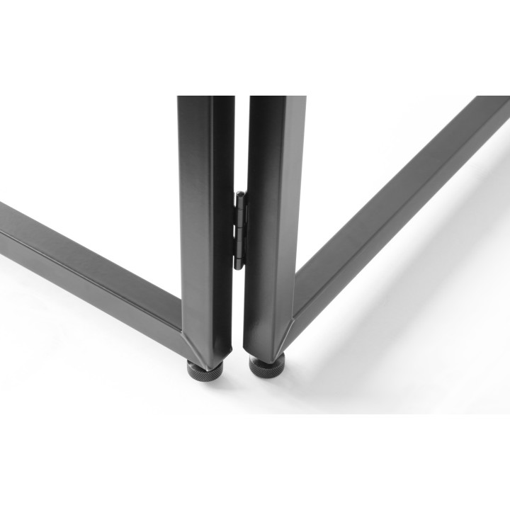 VONYX DB3 PRO DJ BOOTH SYSTEM | Merula Strumenti Musicali
