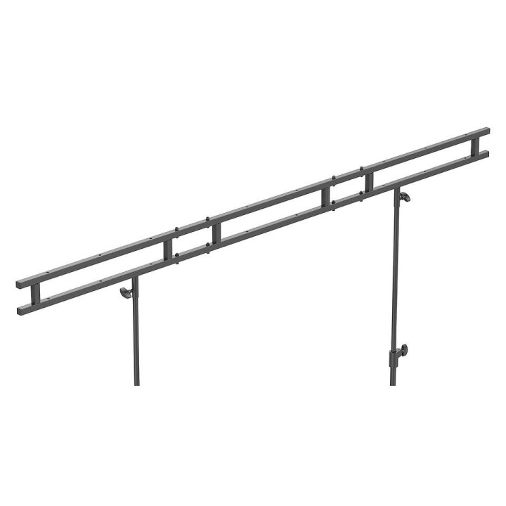 VONYX DB3L LIGHTBRIDGE FOR DB3 2,7M+BAG | Merula Strumenti Musicali
