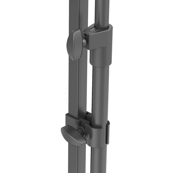 VONYX DB3L LIGHTBRIDGE FOR DB3 2,7M+BAG | Merula Strumenti Musicali