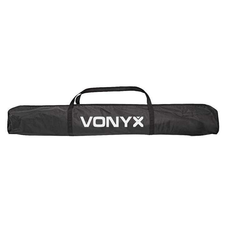 VONYX DB3L LIGHTBRIDGE FOR DB3 2,7M+BAG | Merula Strumenti Musicali