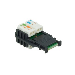 Acquista NEUTRIK NE8MX6 online | Merula Strumenti Musicali