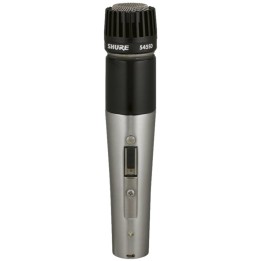 Shure - 545 SD LC Microfono Dinamico