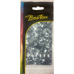 Acquista BOSTON BP-413-PB online | Merula Strumenti Musicali