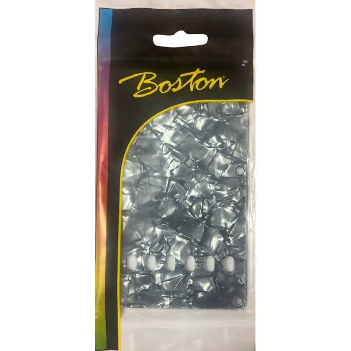 Acquista BOSTON BP-413-PB online | Merula Strumenti Musicali
