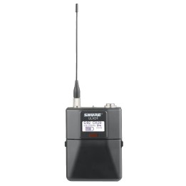 SHURE ULXD1 - G51 | Merula Strumenti Musicali