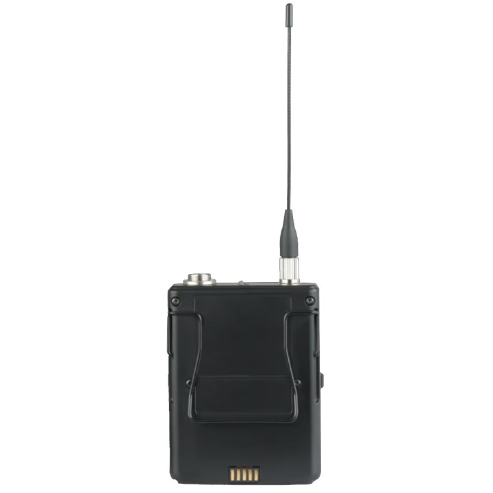 SHURE ULXD1 - G51 | Merula Strumenti Musicali