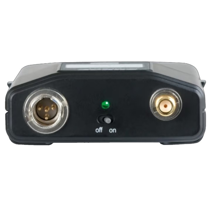 SHURE ULXD1 - G51 | Merula Strumenti Musicali