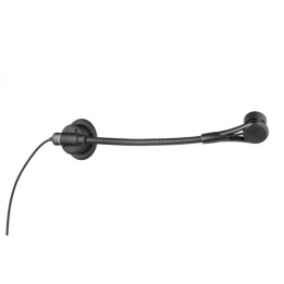BEYERDYNAMIC TG I56C (TG) | Merula Strumenti Musicali