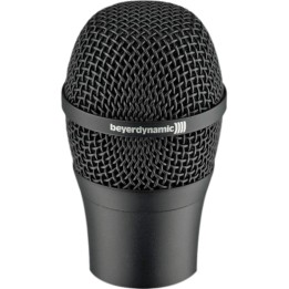 Acquista BEYERDYNAMIC TG V70W online | Merula Strumenti Musicali