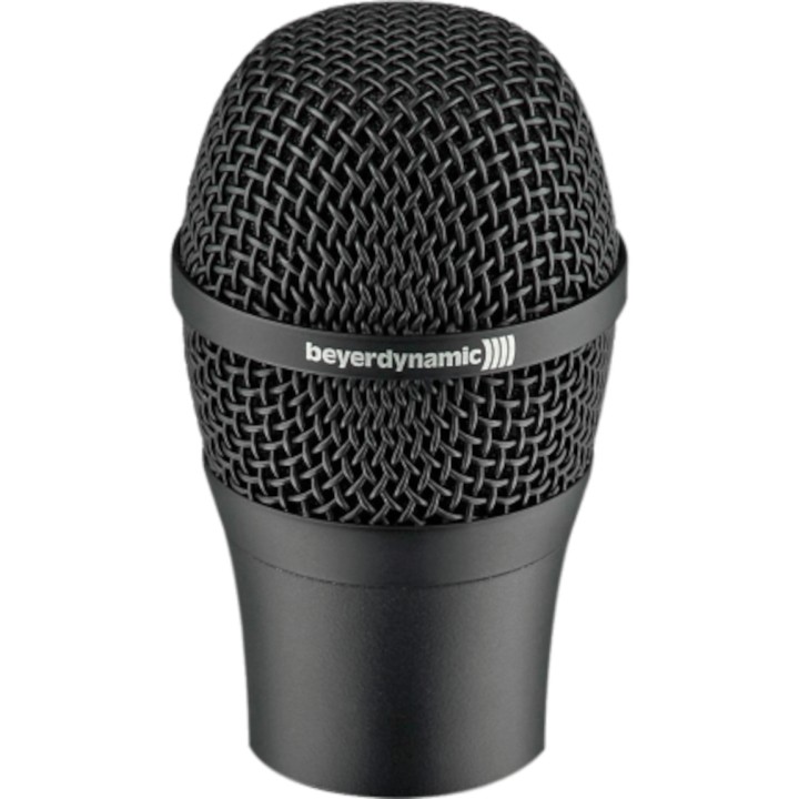 Acquista BEYERDYNAMIC TG V70W online | Merula Strumenti Musicali