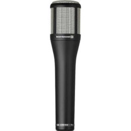 Acquista BEYERDYNAMIC TG I50D online | Merula Strumenti Musicali