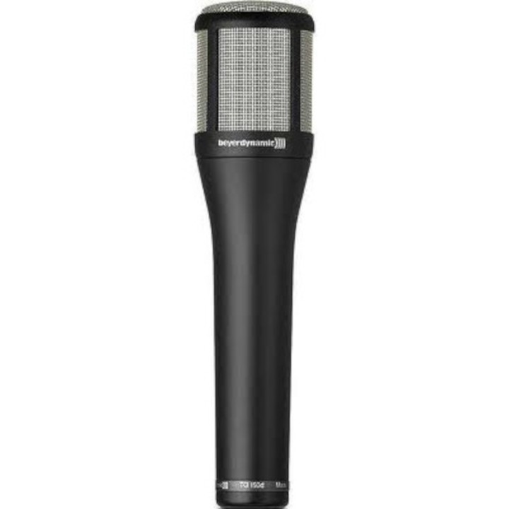Acquista BEYERDYNAMIC TG I50D online | Merula Strumenti Musicali