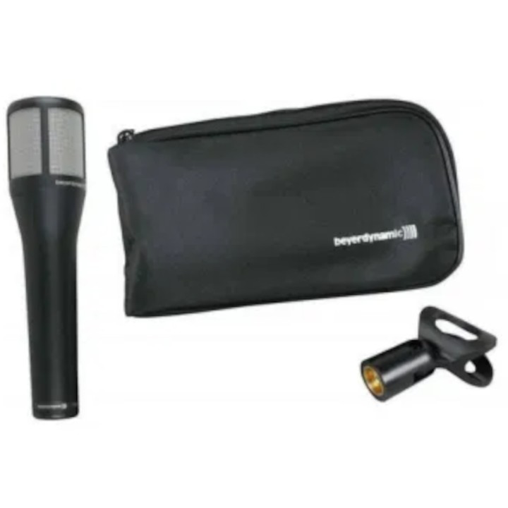 Acquista BEYERDYNAMIC TG I50D online | Merula Strumenti Musicali