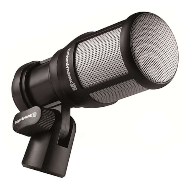 Acquista BEYERDYNAMIC TG D50D online | Merula Strumenti Musicali