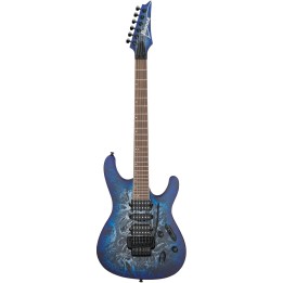 IBANEZ - S770CZM | Merula Strumenti Musicali