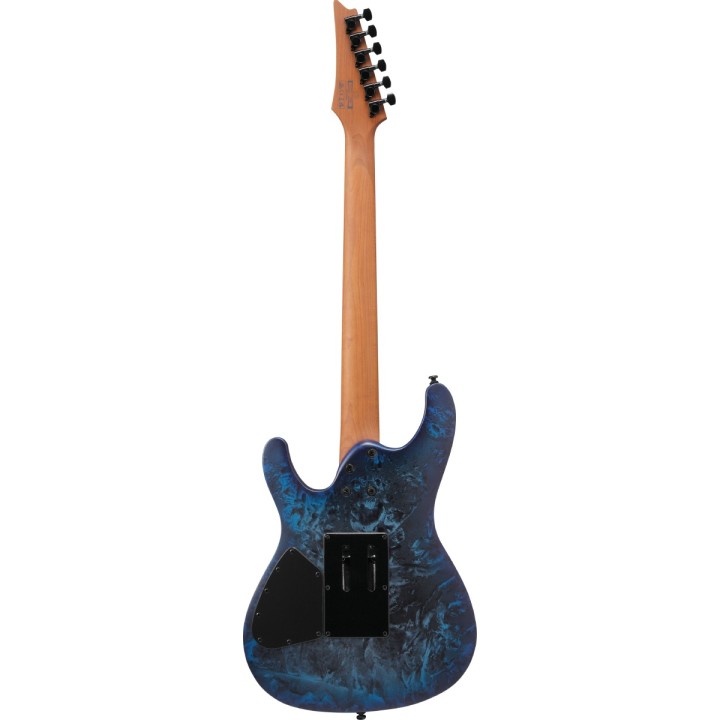 IBANEZ - S770CZM | Merula Strumenti Musicali
